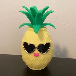 Bath and Body Works Hand Sanitizer Holder